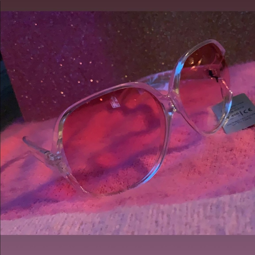 sunglasses